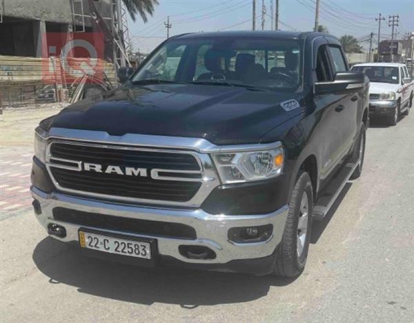 Ram for sale in Iraq